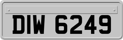 DIW6249