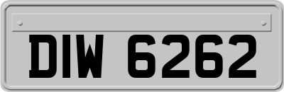 DIW6262
