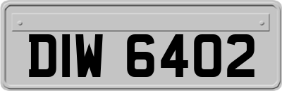 DIW6402