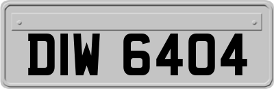 DIW6404