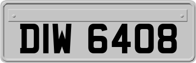 DIW6408
