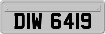 DIW6419