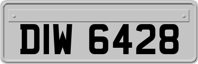 DIW6428