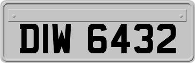 DIW6432