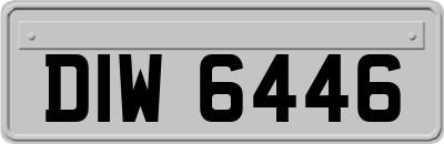 DIW6446