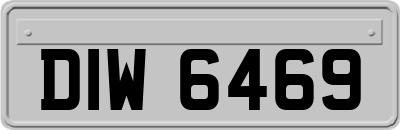 DIW6469