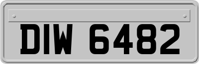 DIW6482