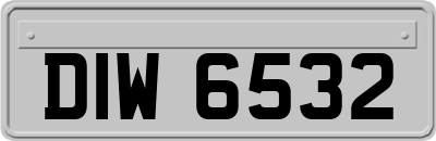 DIW6532