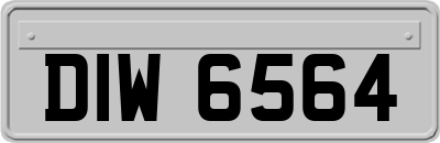 DIW6564