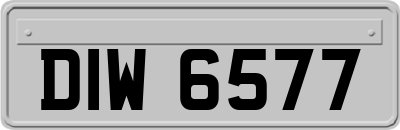 DIW6577