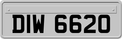 DIW6620