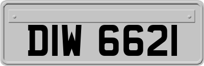 DIW6621