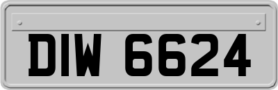 DIW6624