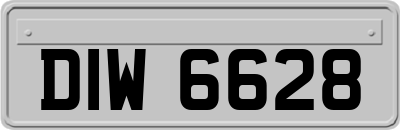DIW6628