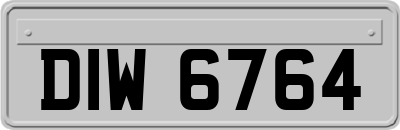 DIW6764