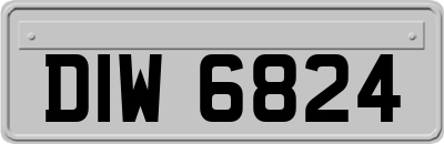 DIW6824