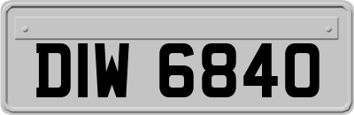 DIW6840