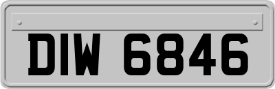 DIW6846