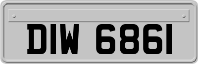 DIW6861