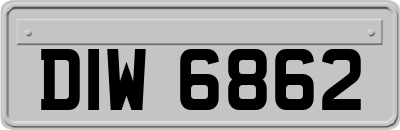 DIW6862