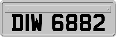 DIW6882