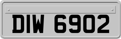 DIW6902