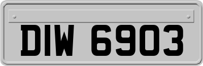 DIW6903