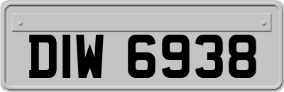 DIW6938