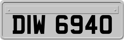 DIW6940