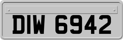DIW6942