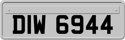 DIW6944