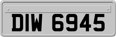 DIW6945
