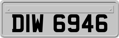 DIW6946