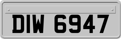 DIW6947
