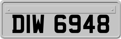 DIW6948
