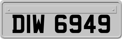 DIW6949