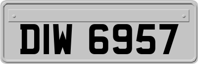 DIW6957