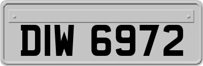 DIW6972