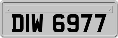 DIW6977