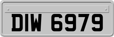 DIW6979