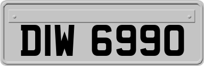 DIW6990