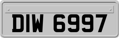 DIW6997