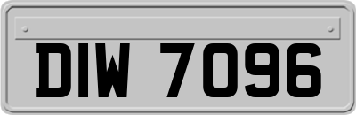 DIW7096