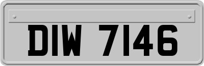 DIW7146