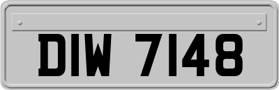DIW7148