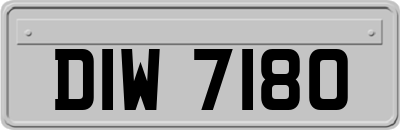 DIW7180