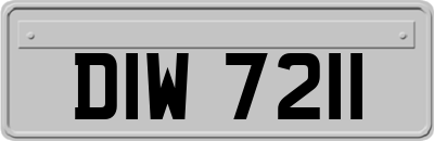 DIW7211