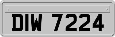 DIW7224