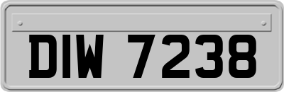 DIW7238