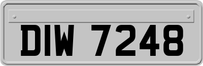 DIW7248